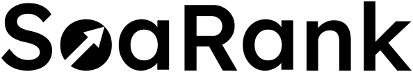 SoaRank