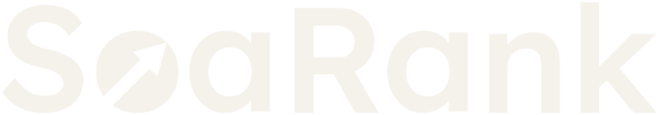 SoaRank